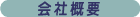 ��ЊT�v