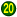 20